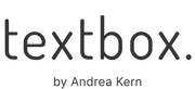 textbox.ch